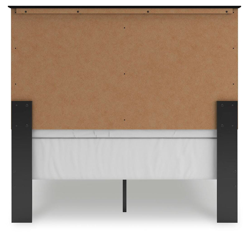 Maribel Bedroom Sets