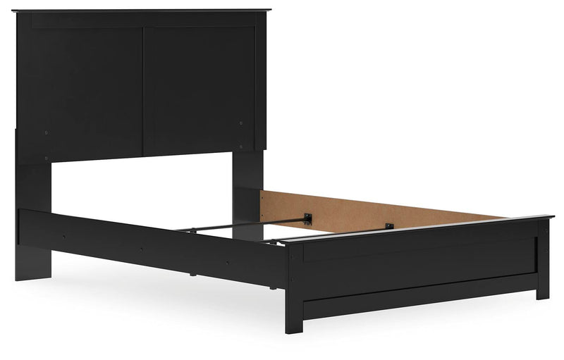 Maribel Bedroom Sets