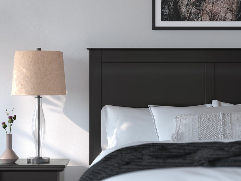 Maribel Bedroom Sets