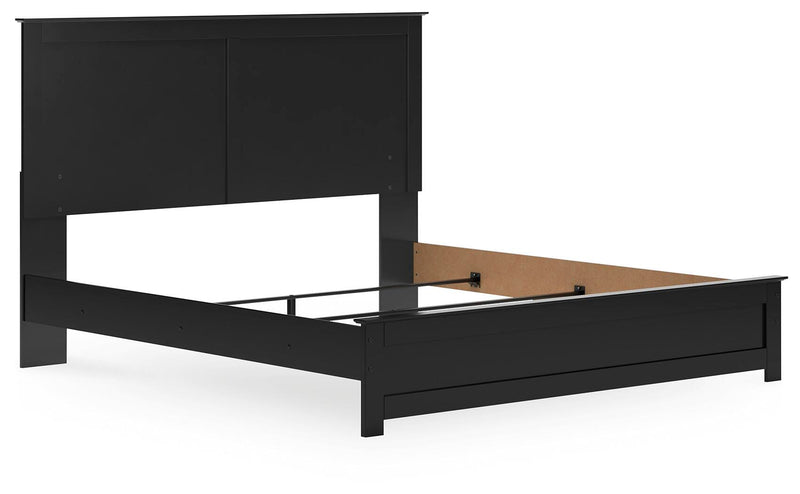 Maribel Bedroom Sets
