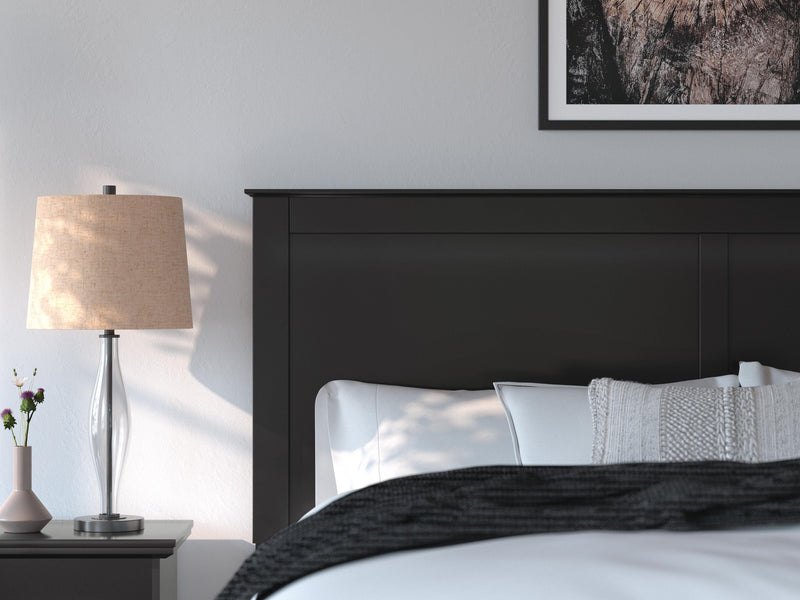 Maribel Bedroom Sets