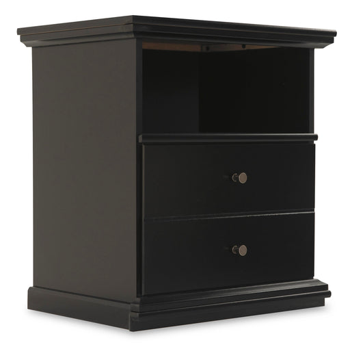 Maribel Nightstands Default Title