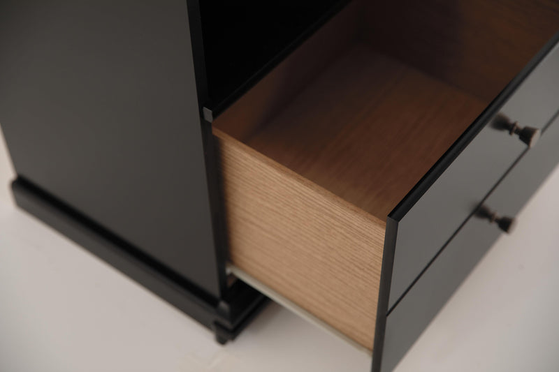 Maribel Nightstands