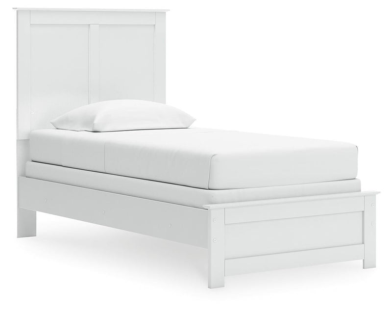 Bostwick Shoals Bedroom Sets