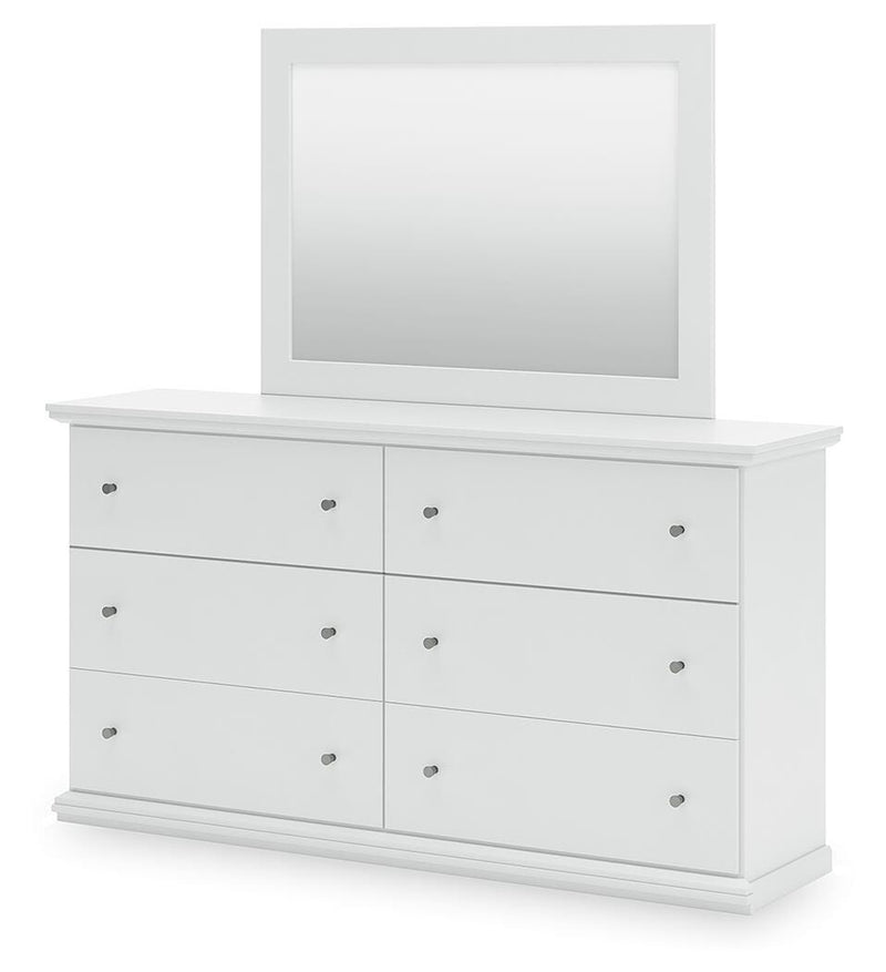 Bostwick Shoals Bedroom Sets