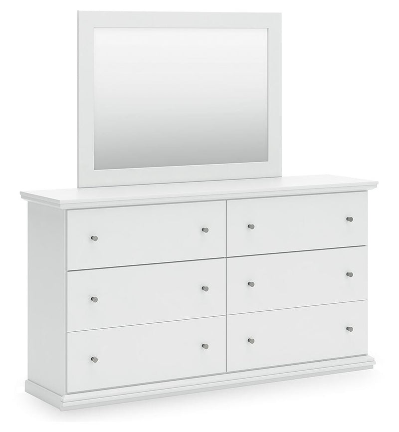 Bostwick Shoals Bedroom Sets