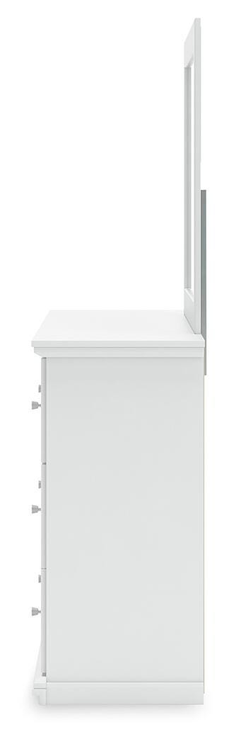 Bostwick Shoals Bedroom Sets