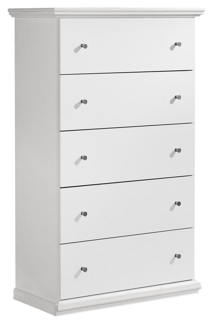Bostwick Shoals Bedroom Sets