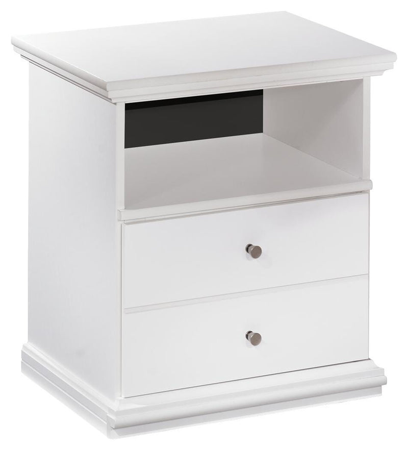 Bostwick Shoals Bedroom Sets