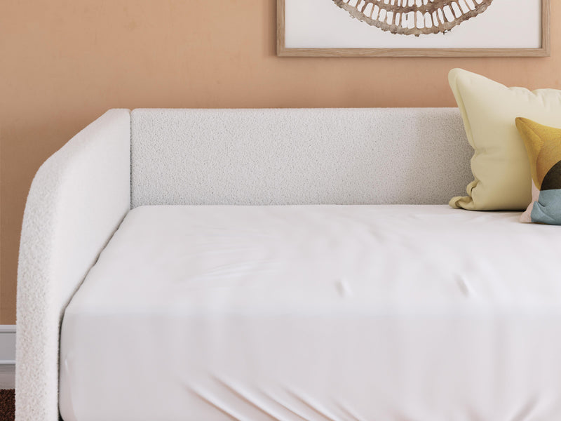 Shapella Beds