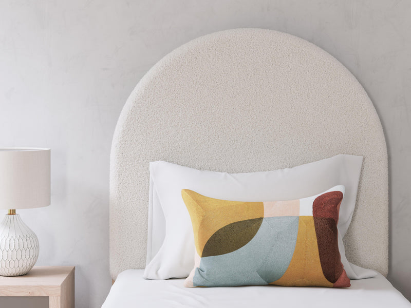 Shapella Beds