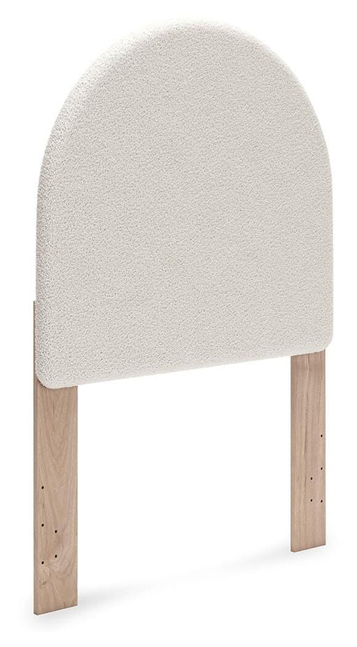 Shapella Headboards Twin