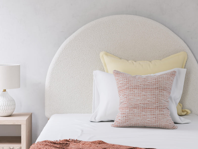 Shapella Beds