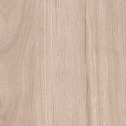 Shapella Four Drawer Chest