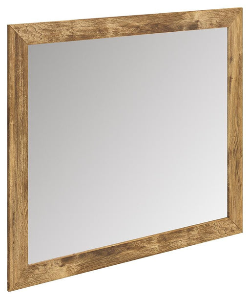 Branstony Mirrors Default Title