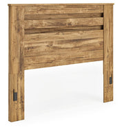 Maystonna Headboards