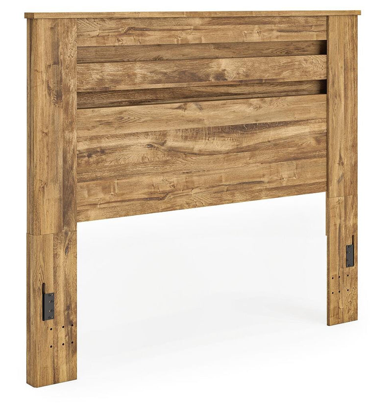 Maystonna Headboards