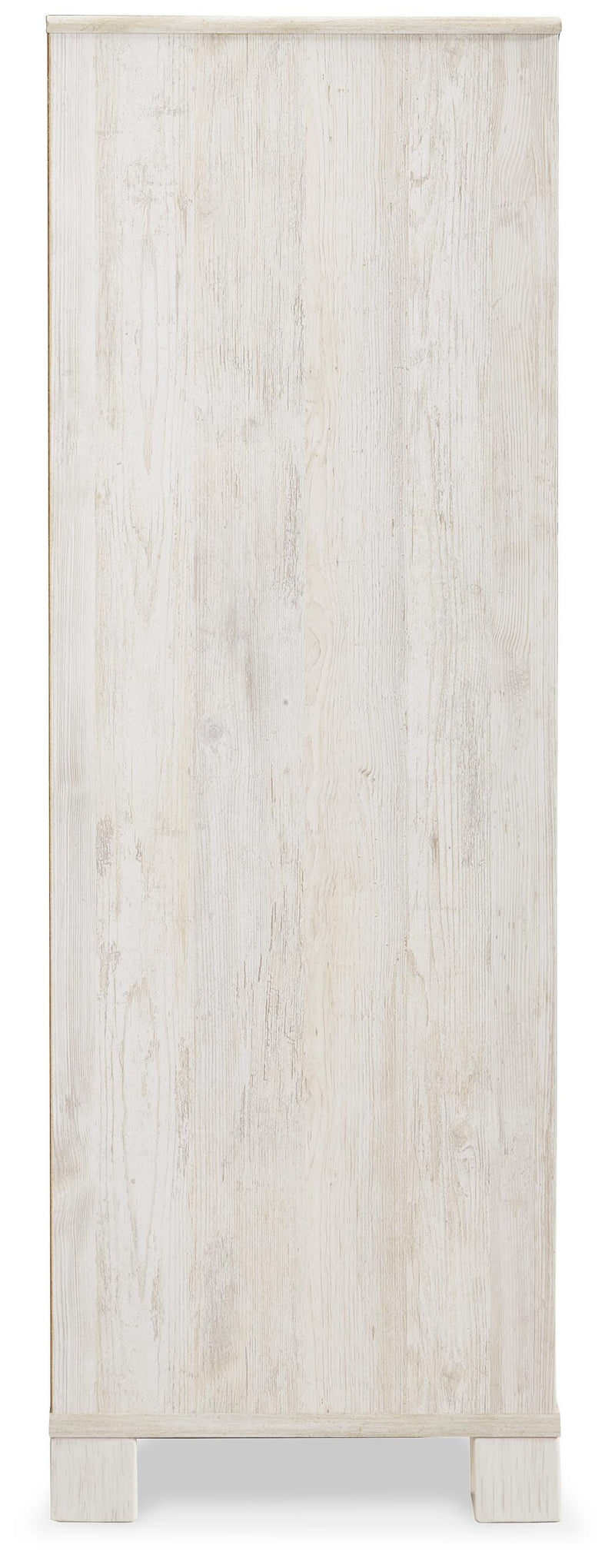 Paxberry Bedroom Sets