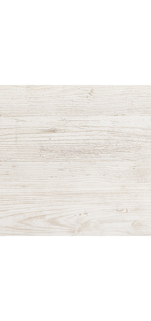 Paxberry Panel Headboard