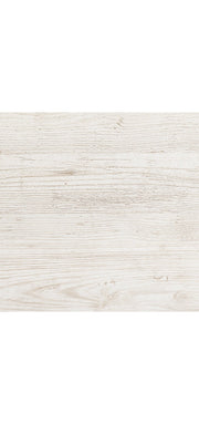 Paxberry Panel Bed