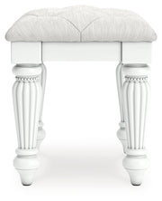 Maylilly Vanity