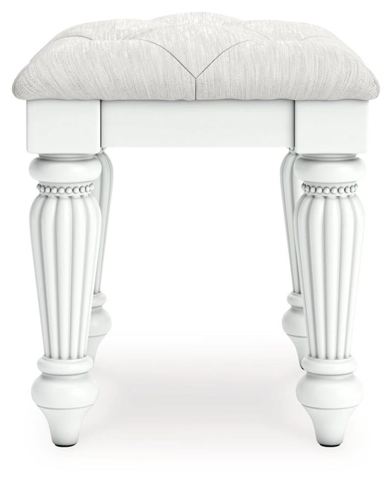 Maylilly Vanity