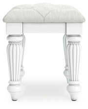 Maylilly Vanity