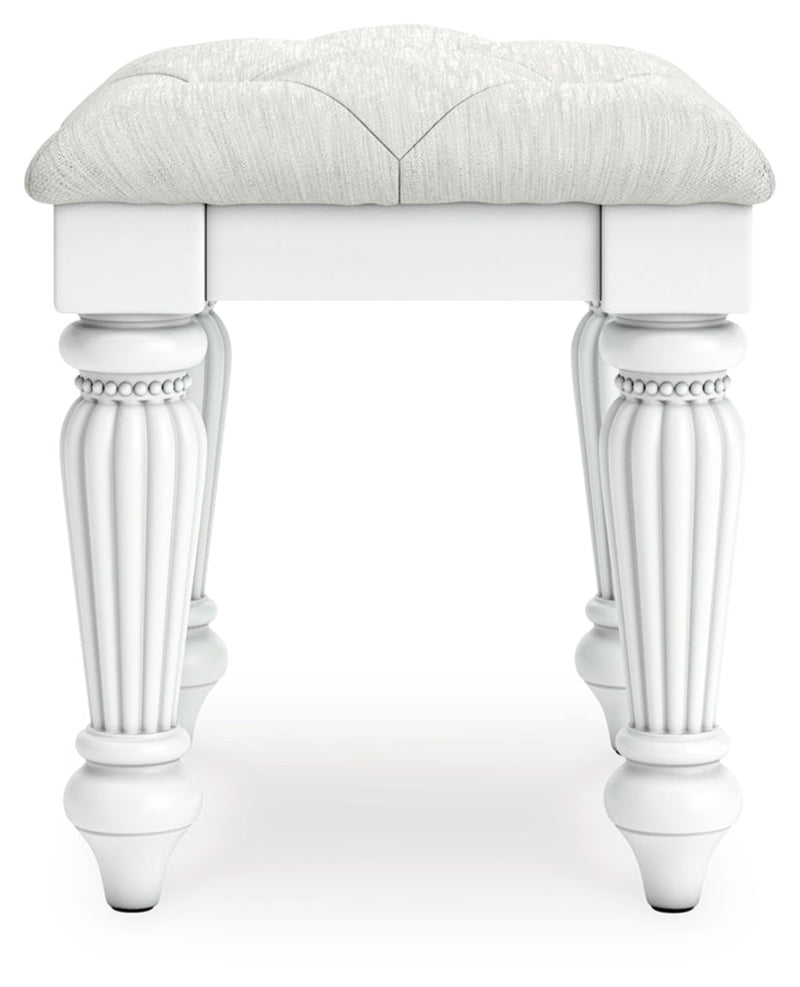 Maylilly Vanity