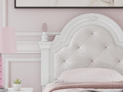 Maylilly Headboards