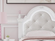 Maylilly Headboards