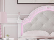 Maylilly Headboards