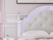Maylilly Headboards