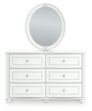 Maylilly Bedroom Sets