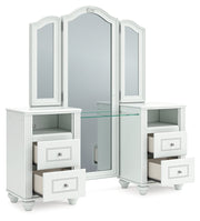Maylilly Vanity