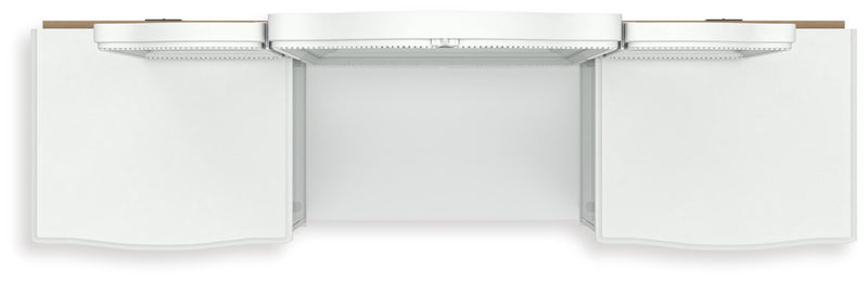 Maylilly Vanities