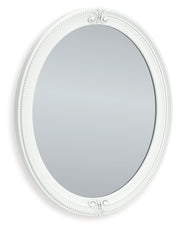 Maylilly Bedroom Mirror Default Title