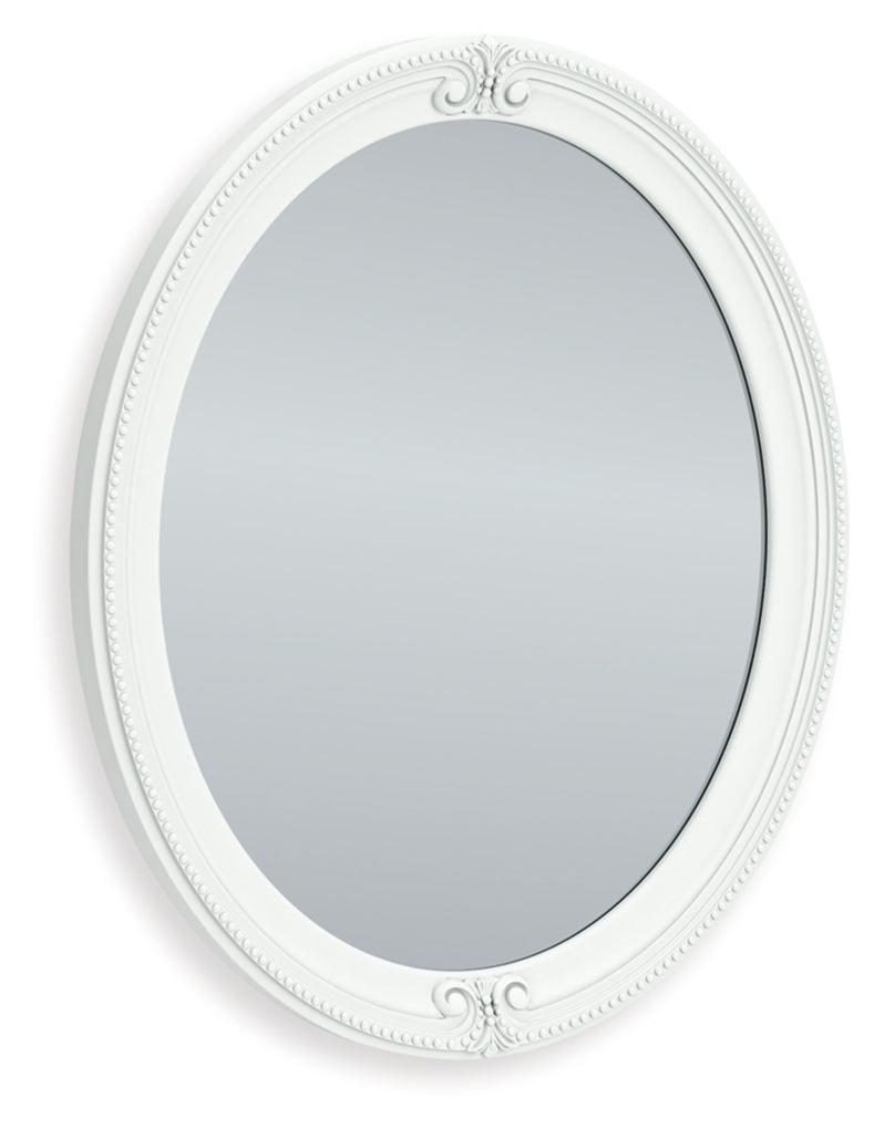 Maylilly Bedroom Mirror Default Title