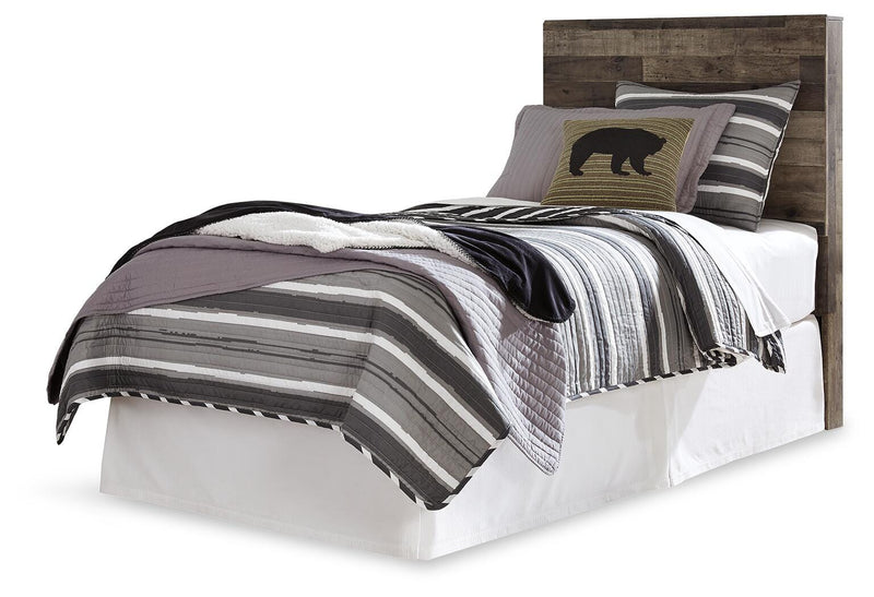 Derekson Bedroom Sets