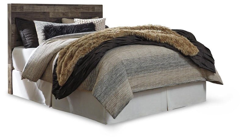 Derekson Bedroom Sets