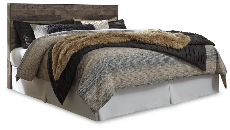 Derekson Bedroom Sets