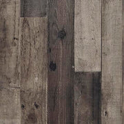 Derekson Headboards