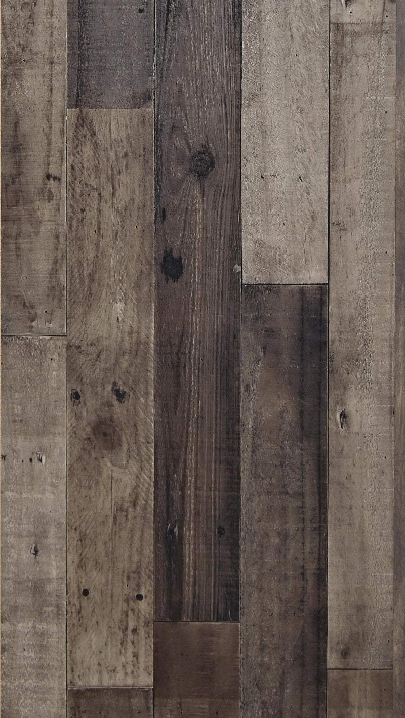 Derekson Headboards