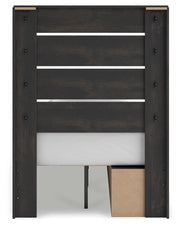 Delmorta Beds
