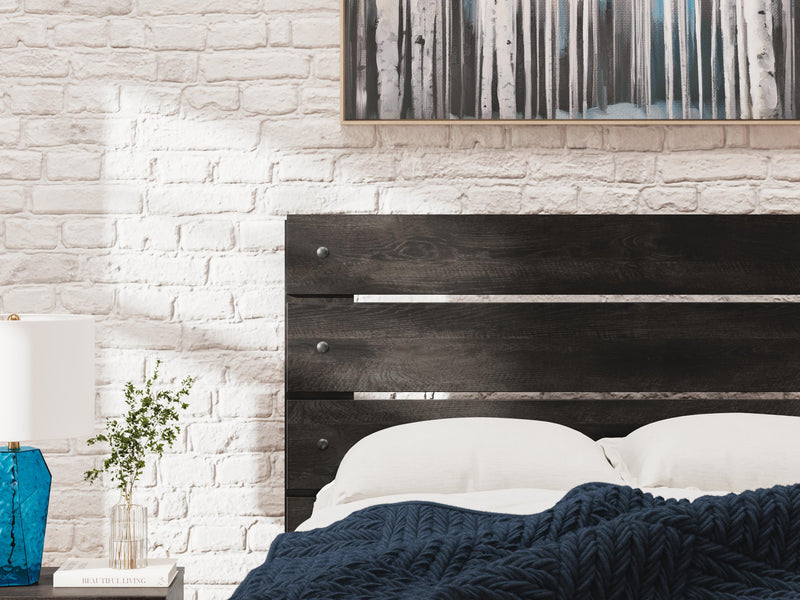 Delmorta Beds