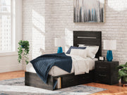 Delmorta Beds