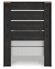 Delmorta Beds