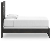 Delmorta Beds