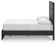 Delmorta Beds