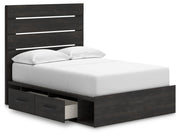 Delmorta Beds