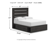 Delmorta Beds
